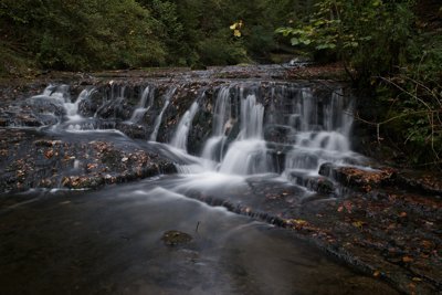 Cascades du Hérisson_15584284785_l.jpg